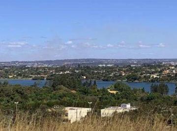 Terreno , Brasília · QD 06 - Exclusividade no Lago Norte: Lotes de 600m² em Condomínio de Alto Padrão!