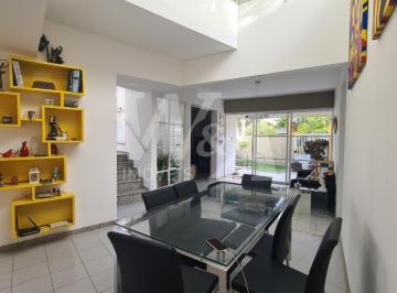 Foto 03 · Casa, Busca Vida, Camaçari, BA