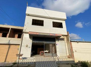 Comercial · 2 Vagas · VENDO PREDIO NA VILA ANDORINHA