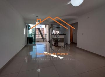 Foto 01 · APARTAMENTO 2 DORMITÓRIOS JARDIM ESPLANADA SÃO JOSÉ DOS CAMPOS