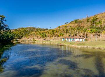 Terreno · Lote em condomínio no Pedro do Rio, Petrópolis