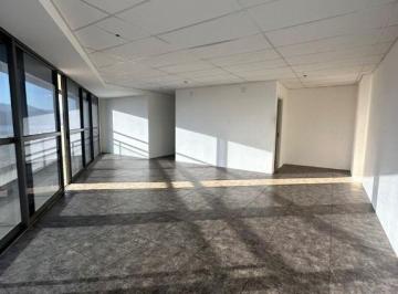 Comercial · 72m² · 1 Vaga · Sala em Valongo, Santos/SP de 72m² para locação R$ 3.299,00/mes