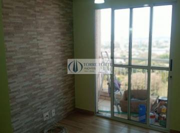 Apartamento · 50m² · 2 Quartos · 1 Vaga · Apartamento em Vila Curuçá, São Paulo/SP de 50m² 2 quartos à venda por R$ 318.000,00