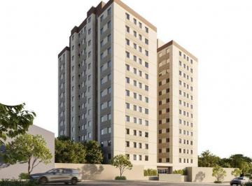 Apartamento · 40m² · 2 Quartos · Apartamento em Parque São Rafael, São Paulo/SP de 40m² 2 quartos à venda por R$ 271.000,00