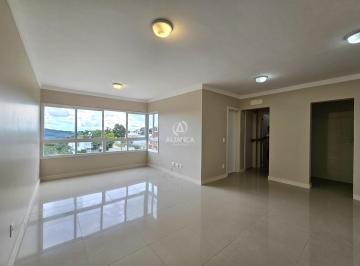 Apartamento · 64m² · 2 Quartos · 1 Vaga · Apartamento à venda - em Santa Rita