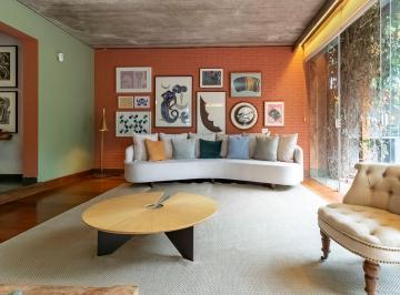 Casa à Venda Rua Des Joaquim Barbosa de Almeida, Alto de Pinheiros/SP · Casa à Venda Rua Des Joaquim Barbosa de Almeida, Alto de Pinheiros/SP