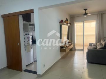 Apartamento · 84m² · 2 Quartos · 2 Vagas · Apartamento 2 Dormitórios a Venda na Vila Seixas