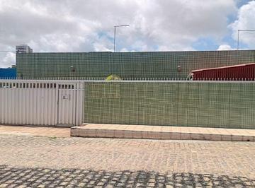 Foto 1 · Casa à Venda - Lagoa Nova - Natal/RN
