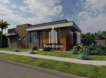 whatsapp-image-2024-11-16-at-09-24-291731761279256.jpeg · Casa à venda, Cará-cará, Ponta Grossa, PR