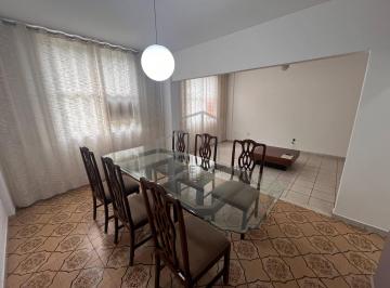 whatsapp-image-2024-09-18-at-18-32-591726773140557.jpeg · Apartamento padrão localizado no centro da cidade de Vitória. Com uma área útil de 90 m², 3 quartos