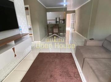 1000857480.jpg · Apartamento padrão à Venda, São Lucas, Volta Redonda, RJ