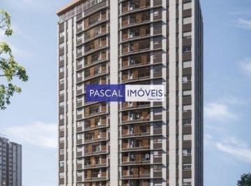 Apartamento · 122m² · 3 Quartos · 2 Vagas · Apartamento Moema 3 suítes  2 vagas.
