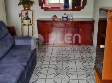 whatsapp-image-2024-11-18-at-08-17-301731938253276.jpeg · Apartamento à venda, Pedra Branca, São Paulo, SP