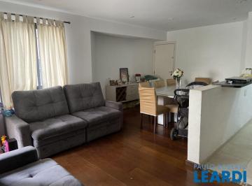 venda-2-dormitorios-higienopolis-sao-paulo-1-8469435.jpeg · Imoveis - em Higienópolis