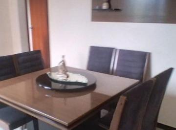 big-52ff907f80437670be91535dbec5da18.jpeg · Apartamento com 3 quartos à venda em Ibirité, no bairro Palmeiras (Parque Durval De Barros)