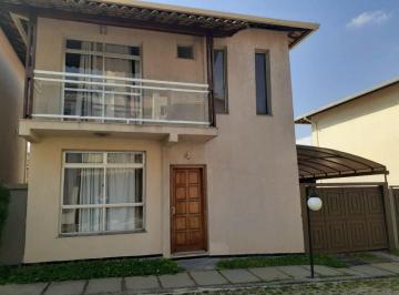 big-0bb6003daaf4d50645f07a92c8e1c24c.jpeg · Casa com 3 quartos à venda em Contagem, no bairro Jardim Riacho Das Pedras