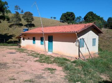 big-d1cd4a92731ec8c1fa988151d273f64c.jpeg · Fazenda / Sítios / Chácaras com 4 quartos à venda em Itaguara, no bairro Rural