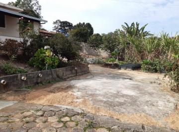 big-18d73c88ce2c3ca2cf0a68e1c0bd0a57.jpeg · Fazenda / Sítios / Chácaras com 3 quartos à venda em Bonfim, no bairro Guedes