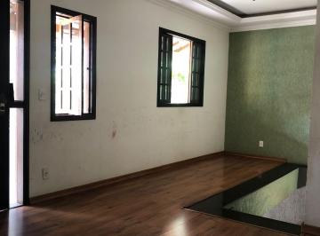 d593721ab2521217f516556520b7d5c2.jpg · Casa com 5 quartos à venda em Contagem, no bairro Carajás