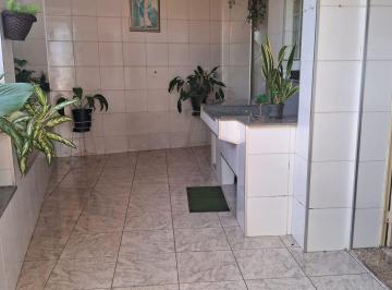 f2900db04c347e2c21733ad2569e349a.jpeg · Casa com 4 quartos à venda em Belo Horizonte, no bairro Inconfidência
