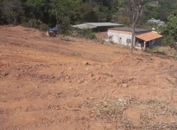 big-399434bd3f44a74fa0b262607a3ffcf8.jpeg · Fazenda / Sítios / Chácaras à venda em Mário Campos, no bairro Estancia Balneario