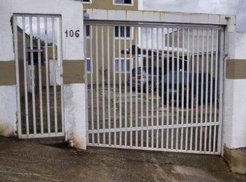 big-a6d81cb775e036851d53f9b1a27b0f7d.jpeg · Apartamento com 2 quartos à venda em Ibirité, no bairro Recanto Verde - 2ª Seção