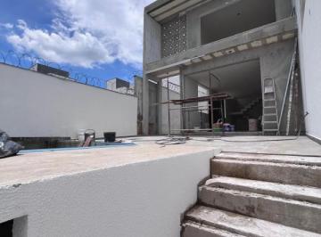 4fd6593ed9430b9814094bfac103c1f4.jpeg · Casa com 3 quartos à venda em Sarzedo, no bairro Masterville