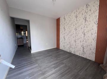 27b1f46adb4d8259e5eaeb768c477923.jpeg · Casa com 2 quartos à venda em Ibirité, no bairro Camargos