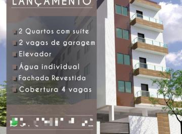 big-56f7e847dbc3df13a39620f6577bfa53.jpeg · Cobertura com 3 quartos à venda em Contagem, no bairro Santa Cruz