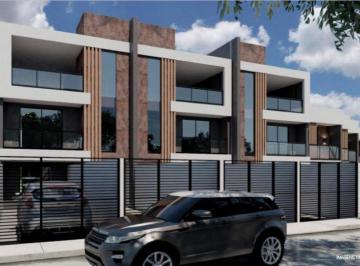 big-f25a88a19cb51ec039dc290e5447b0cd.jpeg · Casa com 3 quartos à venda em Betim, no bairro Espirito Santo