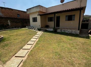 big-17d0611b034eea6885600a89a31eba70.jpeg · Casa com 2 quartos à venda em Sarzedo, no bairro Imaculada