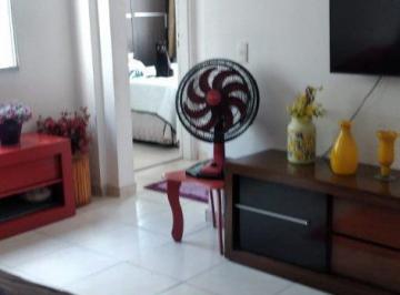 big-2edcca4879c88c07df1ffdc633dbc537.jpeg · Apartamento com 2 quartos à venda em Betim, no bairro Conjunto Habitacional Bueno Franco