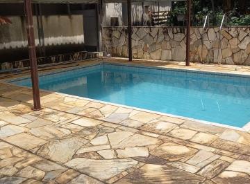 18b1497ce202d10fea7a18e7fdfc4e13.jpeg · Lote / Terreno à venda em Belo Horizonte, no bairro Santa Inês