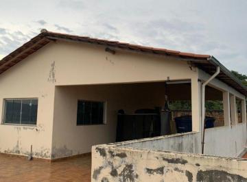 big-2a14cce01e787f10c271d33d4e53b9c4.jpeg · Casa com 3 quartos à venda em Sarzedo, no bairro Serra Azul