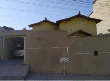 big-4d54a794f39e8e4b5a80236718ddbe26.jpeg · Casa com 3 quartos à venda em Sarzedo, no bairro Serra Azul