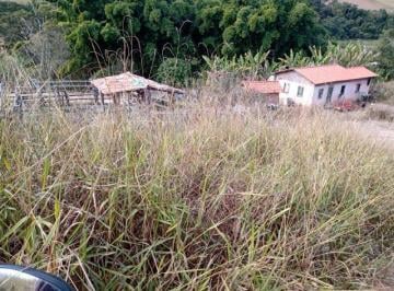 big-1fafb25e6cb4fff914e02981a65cb999.jpeg · Lote / Terreno à venda em Itaguara, no bairro Rural