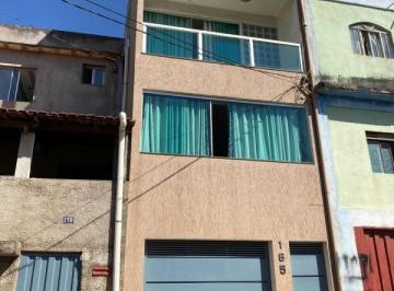 8471bbecf3b0ee51283342be163cc409.jpeg · Casa com 2 quartos à venda em Belo Horizonte, no bairro Conjunto Jatobá