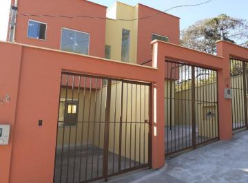 big-ed6191b5efcaf2be5bbbd61f6bc77c9a.jpeg · Casa com 3 quartos à venda em Ibirité, no bairro Novo Eldorado