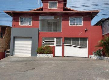 big-fb1522126417d198c93247f618339733.jpeg · Casa com 6 quartos à venda em Ibirité, no bairro Palmares - 4ª Seção