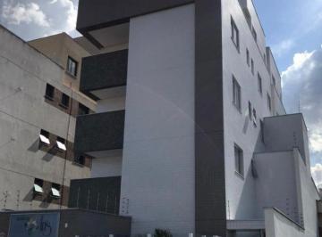 big-b282eb8102644948dc5972db4191d57a.jpeg · Apartamento com 3 quartos à venda em Betim, no bairro Angola