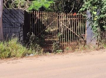 big-6a76596bb4609cf6ec5c221245768050.jpeg · Lote / Terreno à venda em Ibirité, no bairro Bosques De Ibirité