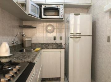 big-88c26cf2b7890b80303b846f31076f46.jpeg · Apartamento com 3 quartos à venda em Belo Horizonte, no bairro Nova Suíssa