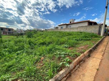 158d92e25f667f0ea11af7807525cc3a.jpg · Lote / Terreno à venda em Nepomuceno, no bairro Asa Campo Limpo