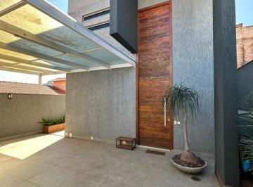 casa-com-3-quartos-em-sarzedo-mg-no-bairro-santa-rosa-imovel323333-img6a70d3444b562.jpg · Casa com 3 quartos à venda em Sarzedo, no bairro Santa Rosa