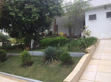 big-aad3ff880741aeb7fabed8845ec114f2.jpeg · Casa com 4 quartos à venda em Betim, no bairro Angola