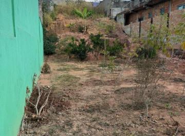 big-0b886ee9441faaf7c88ec5a5539f6879.jpeg · Lote / Terreno à venda em Sarzedo, no bairro Santa Rosa