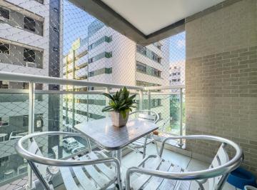 7cd5f02aa2525eabbc541636a9205437.jpg · Apartamento com 3 quartos à venda em Maceió, no bairro Jatiúca