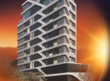 81002a0308d23394c75b8a6dfdf9b799.jpeg · Apartamento com 3 quartos à venda em Belo Horizonte, no bairro Anchieta