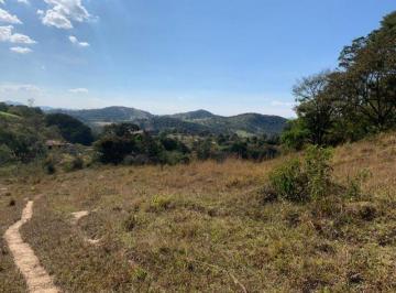 big-bc949e9db24408c084ec1841a3ca3407.jpeg · Lote / Terreno à venda em São Joaquim De Bicas, no bairro Resplendor