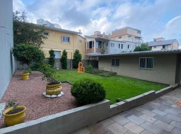 Casa · 192m² · 3 Quartos · 2 Vagas · PROCURANDO POR CASA NO BAIRRO BOTAFOGO??